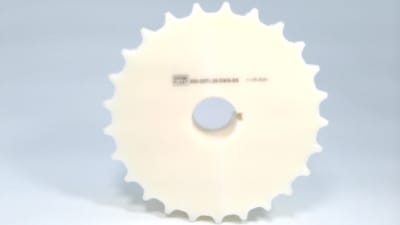 REGAL REXNORD 820-25R1.25-DMS-SS