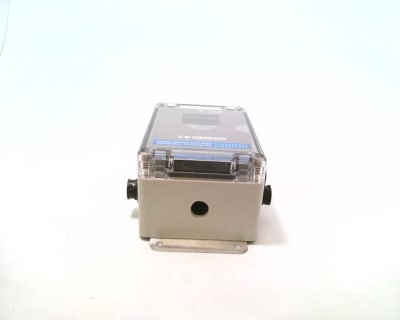 OMEGA ENGINEERING OS553A-MA-2