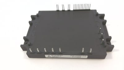 MITSUBISHI PS12032-Y2