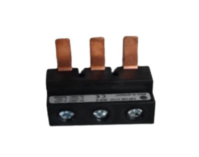 ALLEN BRADLEY 100-CT37