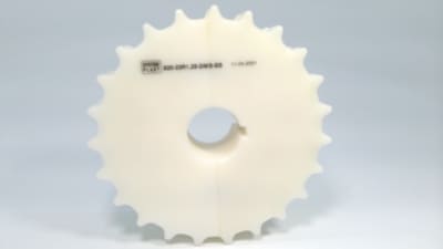 REGAL REXNORD 820-23R1.25-DMS-SS