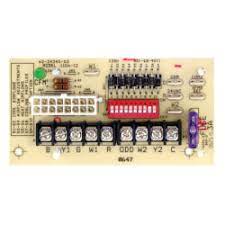 RHEEM 62-24340-03