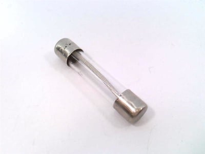 EATON CORPORATION MDL-1/2
