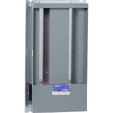 SCHNEIDER ELECTRIC HCJ23734