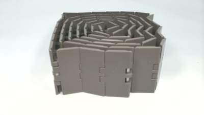 REXNORD 10144614