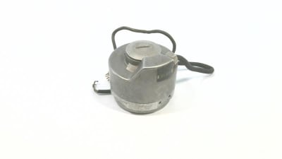 HEIDENHAIN CORP RON350-2048