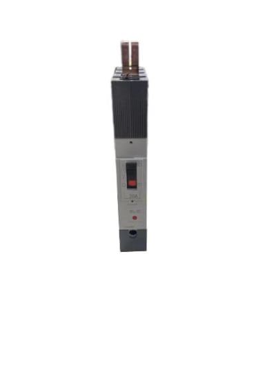 ASEA BROWN BOVERI NEFBV16TE020R2C