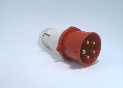 WALTHER ELECTRIC 230