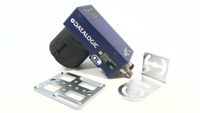 DATALOGIC MATRIX 410N 700-010