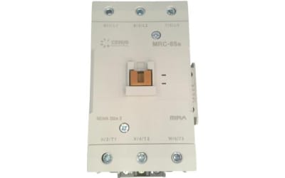 FRANKLIN ELECTRIC MRC-85A