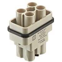 HARTING 09120062665