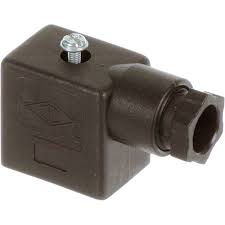 TURCK VIS 2-AW