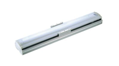 IAI ISPA-LXMX-A-200-20-1500-T1-S-AQ