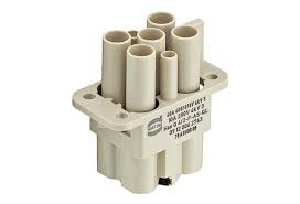 HARTING 09120062765