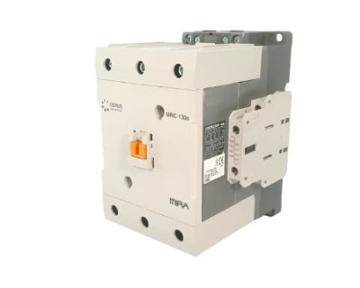 FRANKLIN ELECTRIC MRC-130AL-380-440VAC