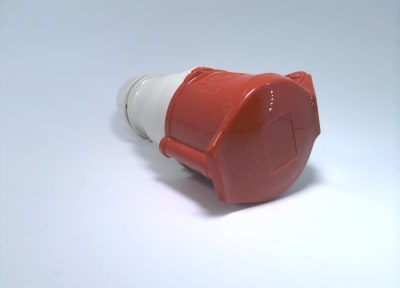 WALTHER ELECTRIC 330