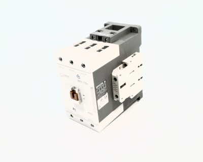 FRANKLIN ELECTRIC MRC-75AL-3P-480VAC