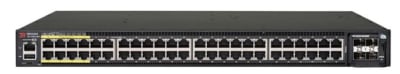 BROCADE ICX7450-48P-E