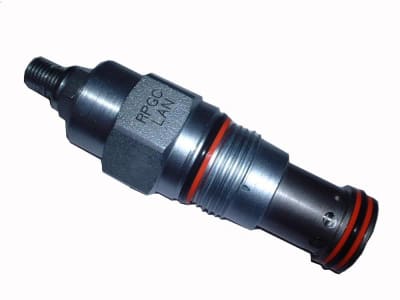 SUN HYDRAULICS RPGECWN-3000PSI