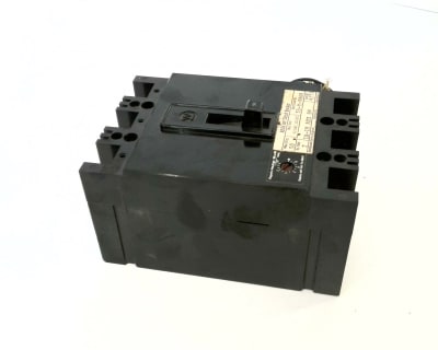 WESTINGHOUSE 204P042HQ1A