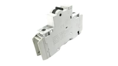 EATON CORPORATION WMTB1040