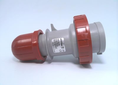 LEVITON W416-P6
