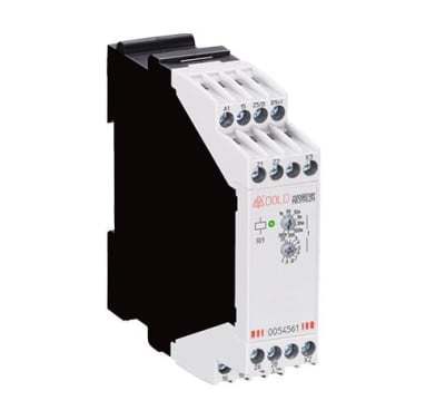 DOLD MK9908.82/120 AC220-240V 0,15-3S