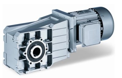 LENZE GKR06-2M SBR 090C32