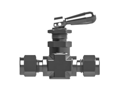 SSP 206-B