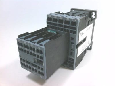 SIEMENS 3RH2371-2FB40
