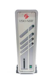 VISIO NERF VISIOSCOPE