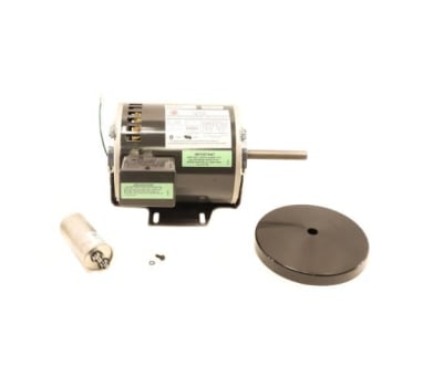 NIDEC CORP K63HXFGK-5035