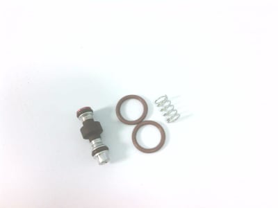 MAC VALVES INC K-00001-01