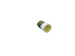 IDEC LSHD-AC120V