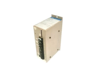 AMETEK SC-1302-0-1VDC-4-20MA-H4