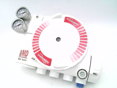 FLOWSERVE 255337.999.000