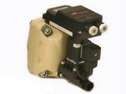 INGERSOLL RAND 38445961