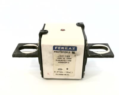 MERSEN J301193