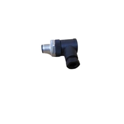 PEPPERL & FUCHS 3RX8000-0CE45-PF