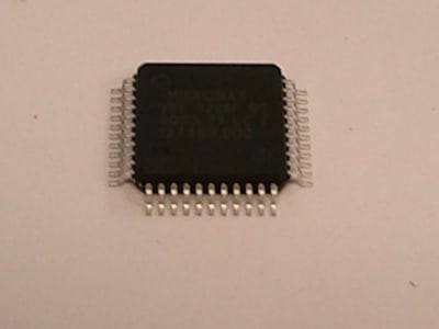 MICRONAS VPX3226F