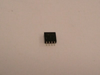 TOSHIBA TC7W240FU(TE12L,F)