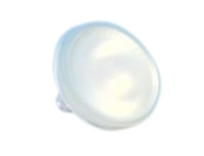 ALLEN BRADLEY 2801-N12A