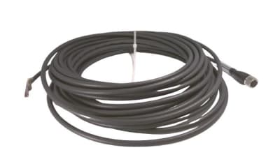 PEPPERL & FUCHS V19-G-BK15M-PUR-U/ABG