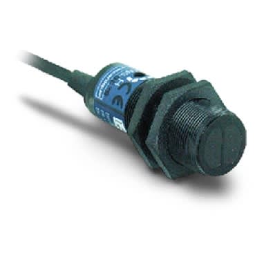 SCHNEIDER ELECTRIC XU5-B18PP340