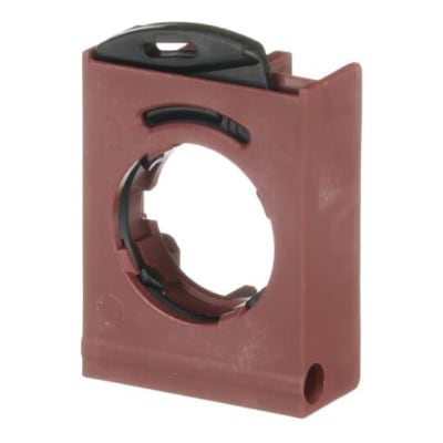 ASEA BROWN BOVERI P9A-CFS3