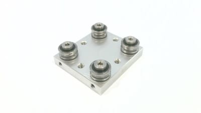 SCHAEFFLER GROUP LFL32-SF-RB