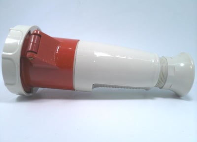 WALTHER ELECTRIC 369