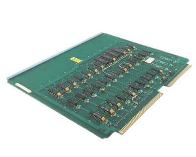 BENDIX DYNAPATH 4201781C