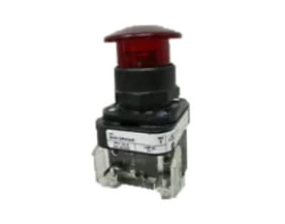 ALLEN BRADLEY 800H-QRM24R