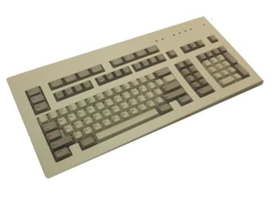 ASEA BROWN BOVERI 6053TZ10003F